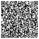 QR code with Be Well Therapy Pllc contacts