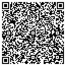 QR code with Blake House contacts