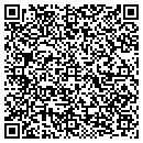 QR code with Alexa Trading LLC contacts