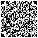 QR code with Blanks Keith Msw Lcsw contacts