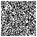 QR code with Allen H Hutton contacts