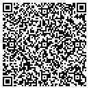 QR code with The Buffet Center contacts