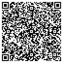 QR code with Alliance All Trades contacts