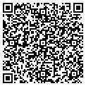 QR code with Allstar Trading LLC contacts