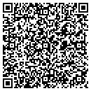 QR code with Alpha Trading Co contacts