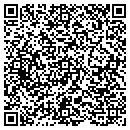 QR code with Broadway Katherine J contacts