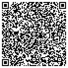 QR code with Music Center of Holiday Inc contacts