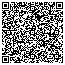 QR code with Aja Behavioral contacts