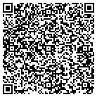 QR code with Alan Charles Federman Lsw contacts