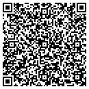 QR code with Atlantic Traders contacts