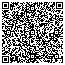 QR code with Buffet Oriental contacts