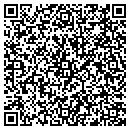 QR code with Art Psychotherapy contacts