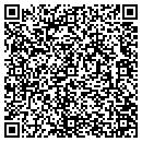 QR code with Betty A Chandler Distrib contacts