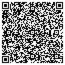 QR code with Big Country Distributors I contacts
