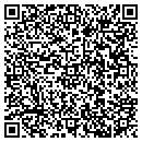 QR code with Bulb Trading Company contacts