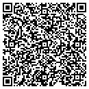 QR code with Crown Distributors contacts