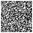 QR code with David J Greenwald contacts