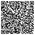 QR code with Cyber Mail Inc contacts