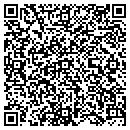 QR code with Federman Alan contacts