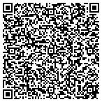 QR code with Glauberman Sheri Psychotherapist Ma Lpcc contacts