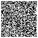 QR code with H Owen Ward Jr Phd contacts