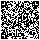 QR code with Jan Baker contacts