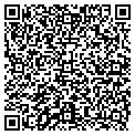 QR code with John Frankenburg Phd contacts