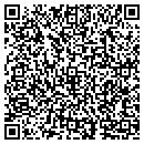 QR code with Leonard Ron contacts