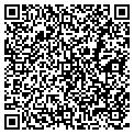 QR code with Buffet City contacts