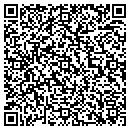 QR code with Buffet Palace contacts