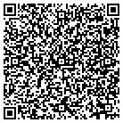 QR code with Midwest Services Inc contacts