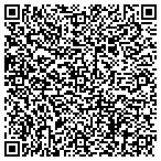 QR code with Allfirst Bank Branches District Of Columbia contacts