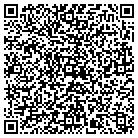 QR code with Ms Carol Jones-Hughes Lpc contacts