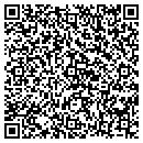 QR code with Boston Trading contacts