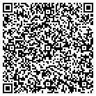 QR code with Catherine W Shearer L P C , contacts