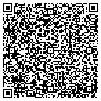 QR code with C&C International Trading Company contacts