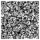 QR code with Cocklin Vickie contacts