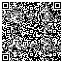 QR code with Green Tea Buffet contacts