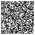 QR code with Hong Kong contacts