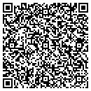 QR code with Distribution Channels contacts