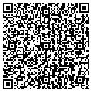 QR code with Elaine Crockett contacts