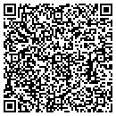 QR code with Asia Buffet contacts
