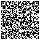 QR code with Best Panda Buffet contacts