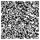 QR code with Fair Trade Federation contacts