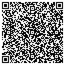 QR code with China One Buffet contacts