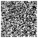 QR code with Amber Holt Lcsw contacts