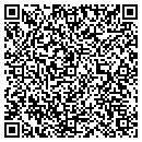 QR code with Pelican Sound contacts