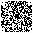 QR code with Brad Larsen Psyd LLC contacts