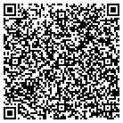 QR code with Claudia Johnson Ms Lmft contacts