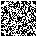 QR code with Hometown Buffet contacts